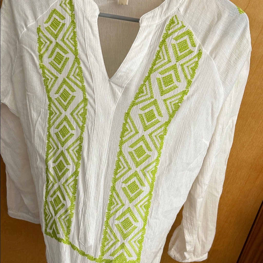 Michael Kors New Top 98 Retail Brand New Med Large